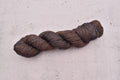 Ovillo Merino, corazón (B5)