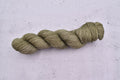 Ovillo Merino, oasis (B4)