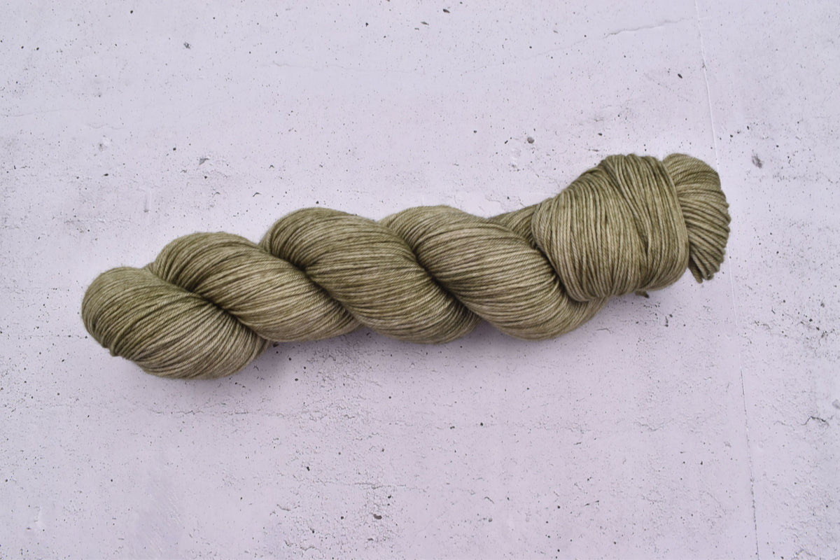 Ovillo Merino, oasis (B4)