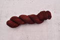Ovillo Merino, Herbstzeit (B3)