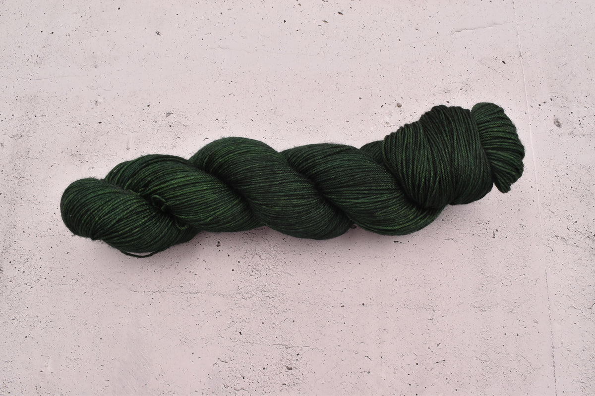 Ovillo Merino, forest (B4)