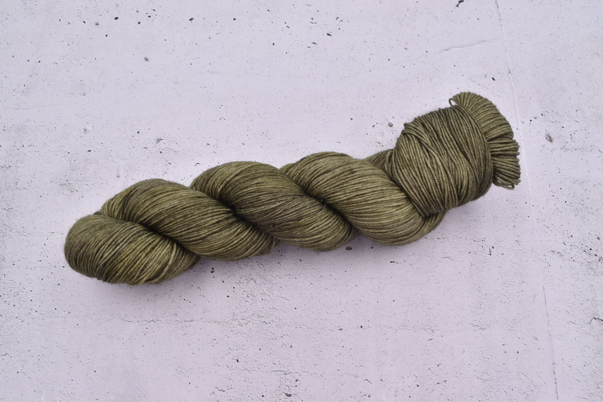 Ovillo Merino, oasis (B5)
