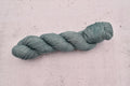 Ovillo Merino, Waldspaziergang (B4)