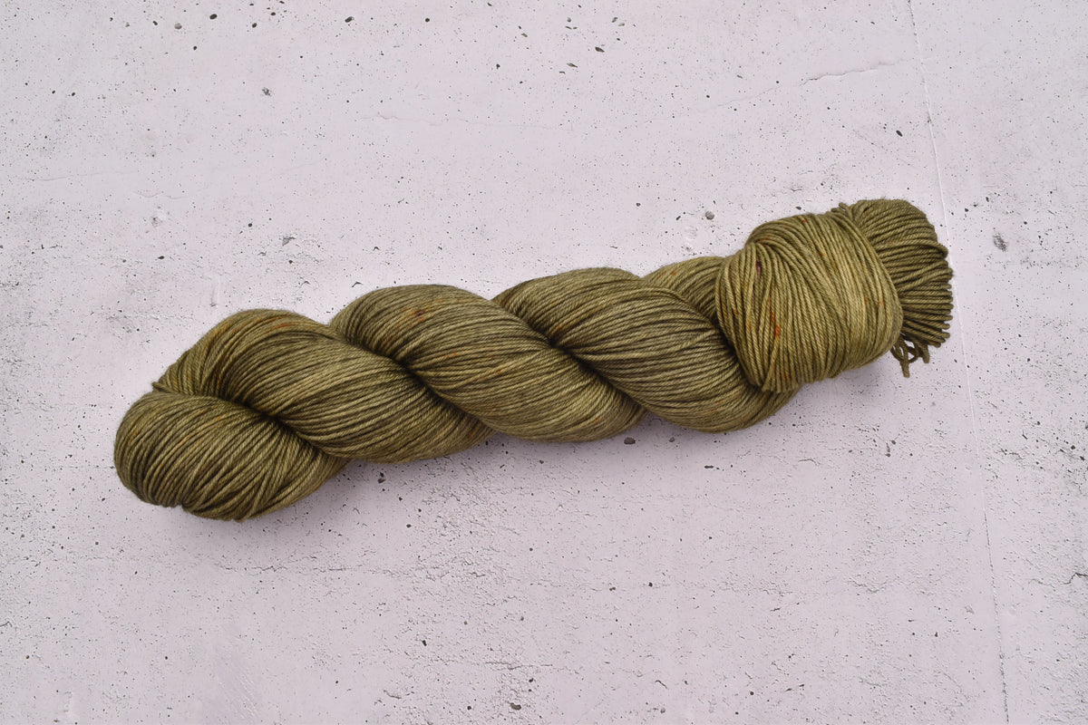 Ovillo Merino, El Dorado (B4)