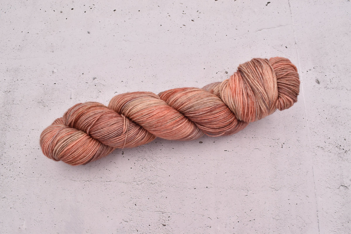 Ovillo Merino, Antigua (B3)
