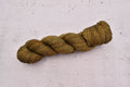 Ovillo Merino, El Dorado (B1)