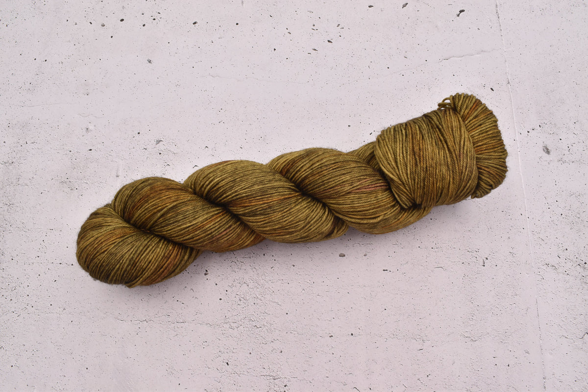 Ovillo Merino, El Dorado (B1)