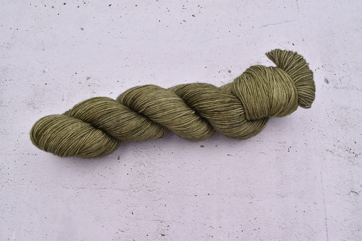 Ovillo Merino, oasis (B7)