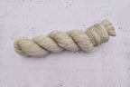 Ovillo Merino, Salbei (B8)