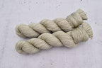 Ovillo Merino, Salbei (B8)
