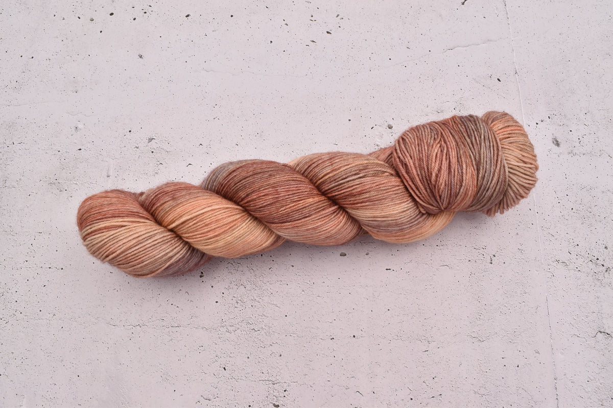 Ovillo Merino, Antigua (B1)