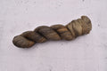 Ovillo Merino, Stone (B11)
