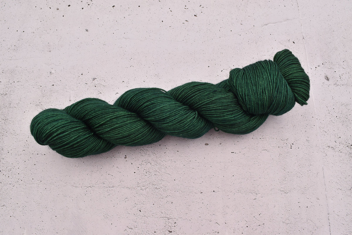Ovillo Merino, forest (B1)