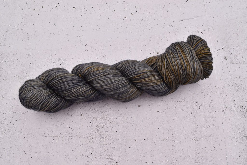 Ovillo Merino, Barcelona (B11)
