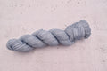 Ovillo Merino, eiskalt (B2)