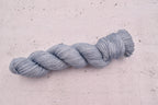 Ovillo Merino, eiskalt (B2)