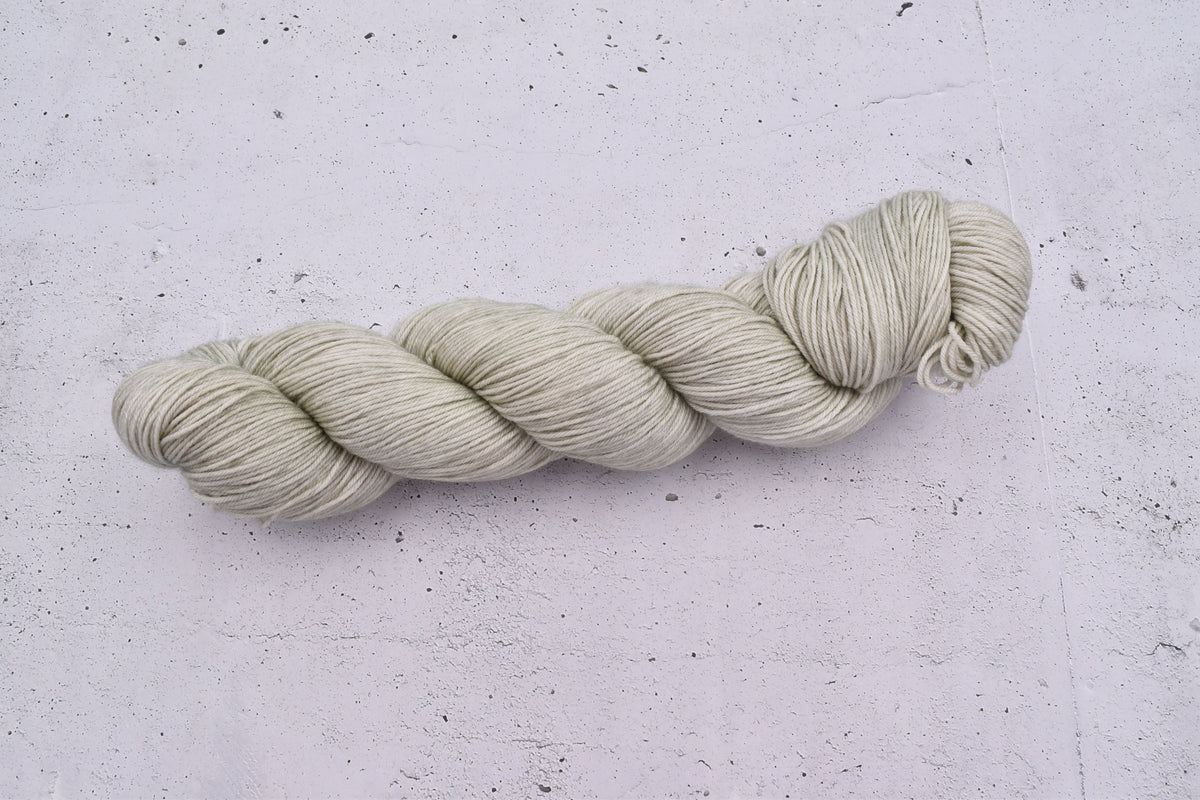 Ovillo Merino, Salbei (B5)