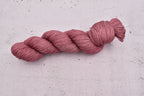 Ovillo Merino, little romance (B3)