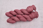 Ovillo Merino, little romance (B3)