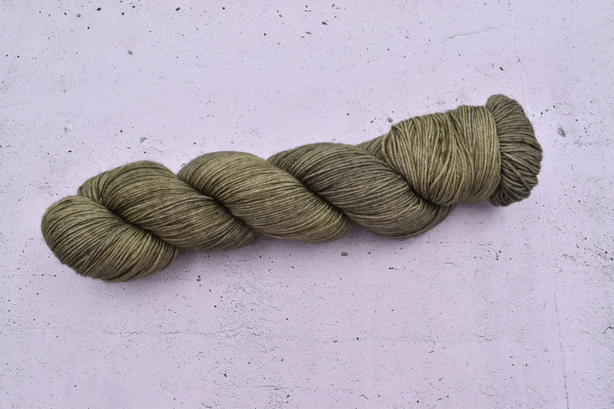 Ovillo Merino, oasis (B11)