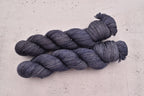 Ovillo Merino, jeans (B9)