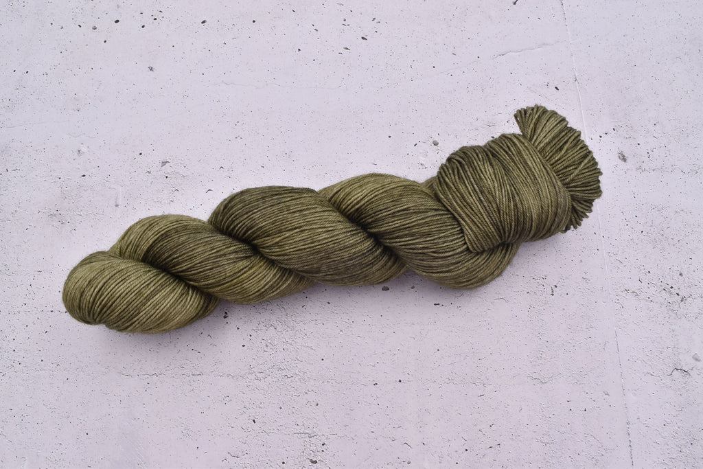 Ovillo Merino, oasis (B6)