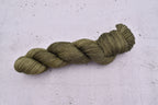 Ovillo Merino, oasis (B6)