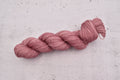 Ovillo Merino, little romance (B7)