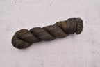 Ovillo Merino, Stone (B2)