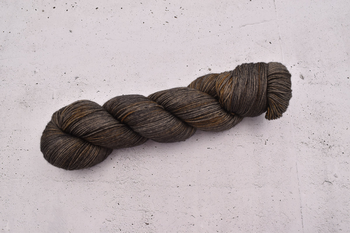 Ovillo Merino, Stone (B2)