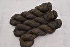 Ovillo Merino, Stone (B2)