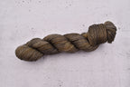 Ovillo Merino, Stone (B5)