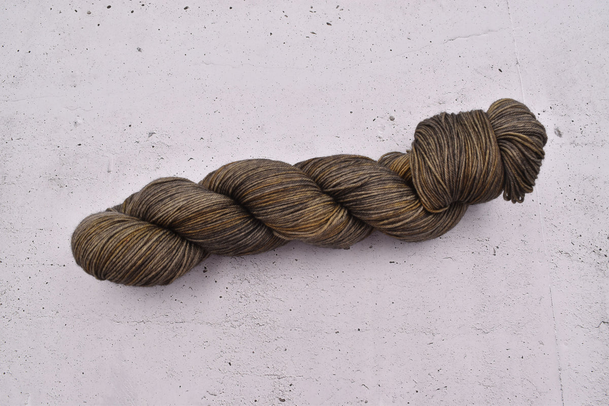 Ovillo Merino, Stone (B5)