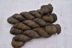 Ovillo Merino, Stone (B5)