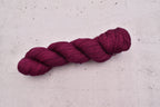Ovillo Merino, fuchsia (B8)