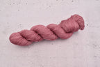 Ovillo Merino, little romance (B5)