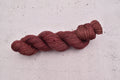 Ovillo Merino, rosewood (B7)