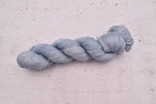 Ovillo Merino, eiskalt (B3)