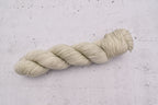 Ovillo Merino, Salbei (B9)