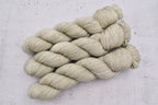 Ovillo Merino, Salbei (B9)
