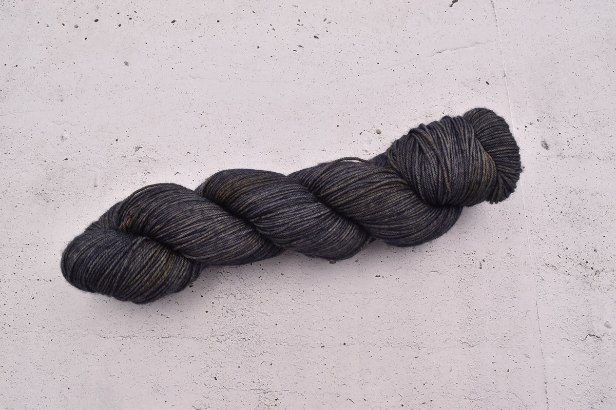 Ovillo Merino, Barcelona (B6)