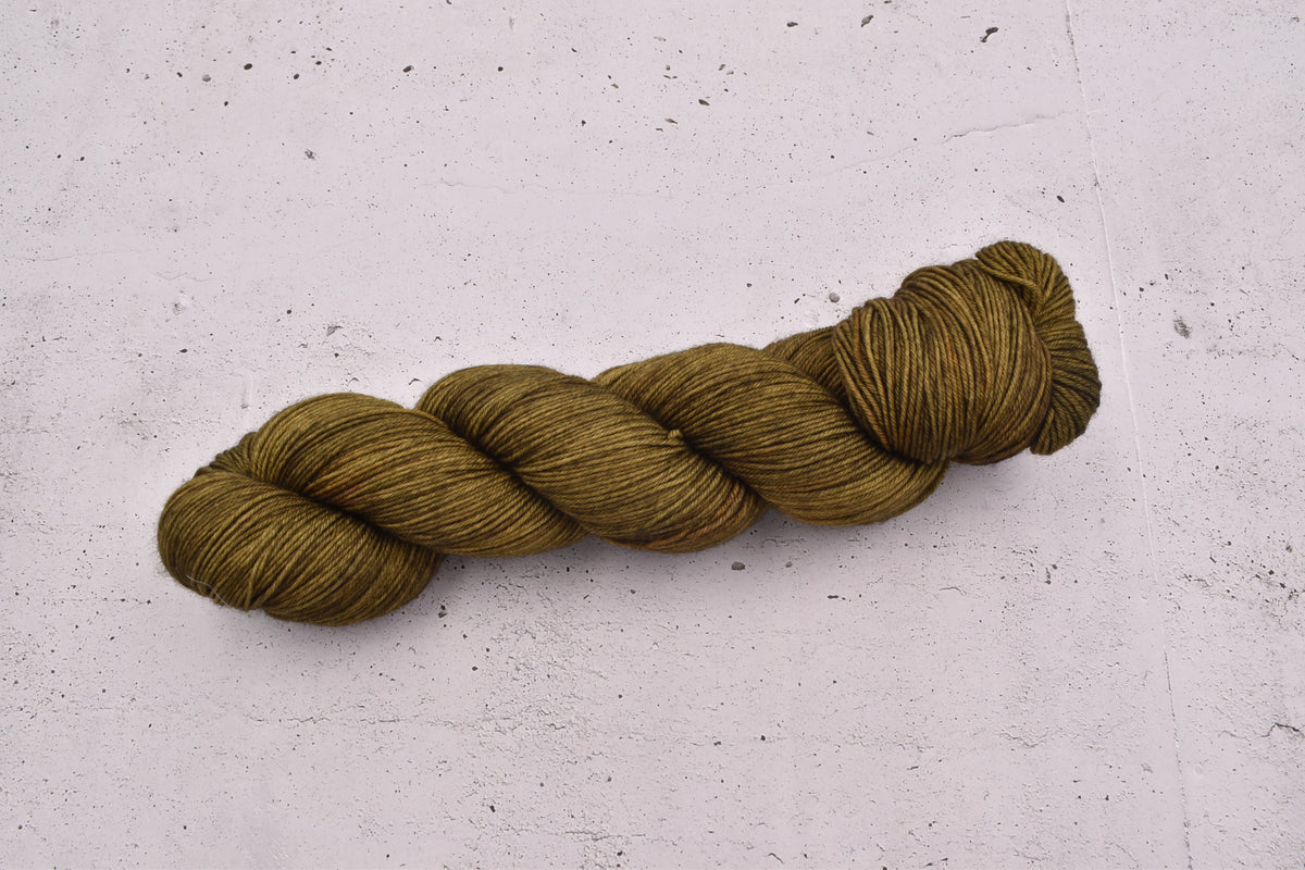 Ovillo Merino, El Dorado (B2)