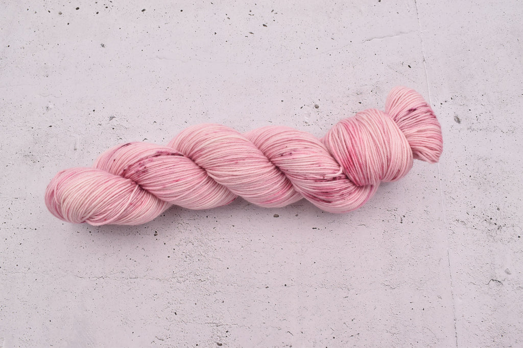 Ovillo Merino, Rose (B1)