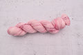 Ovillo Merino, Rose (B1)