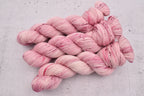 Ovillo Merino, Rose (B1)