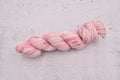 Ovillo Merino, Rose (B11)