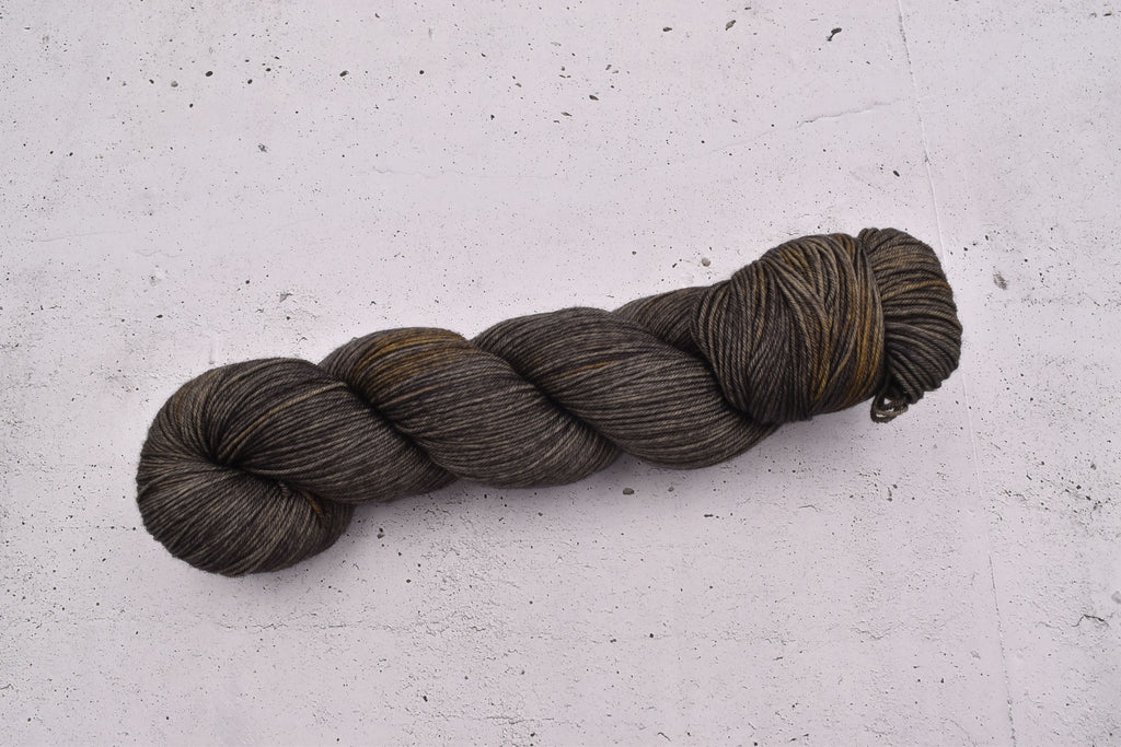 Ovillo Merino, Stone (B3)