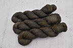 Ovillo Merino, Stone (B3)