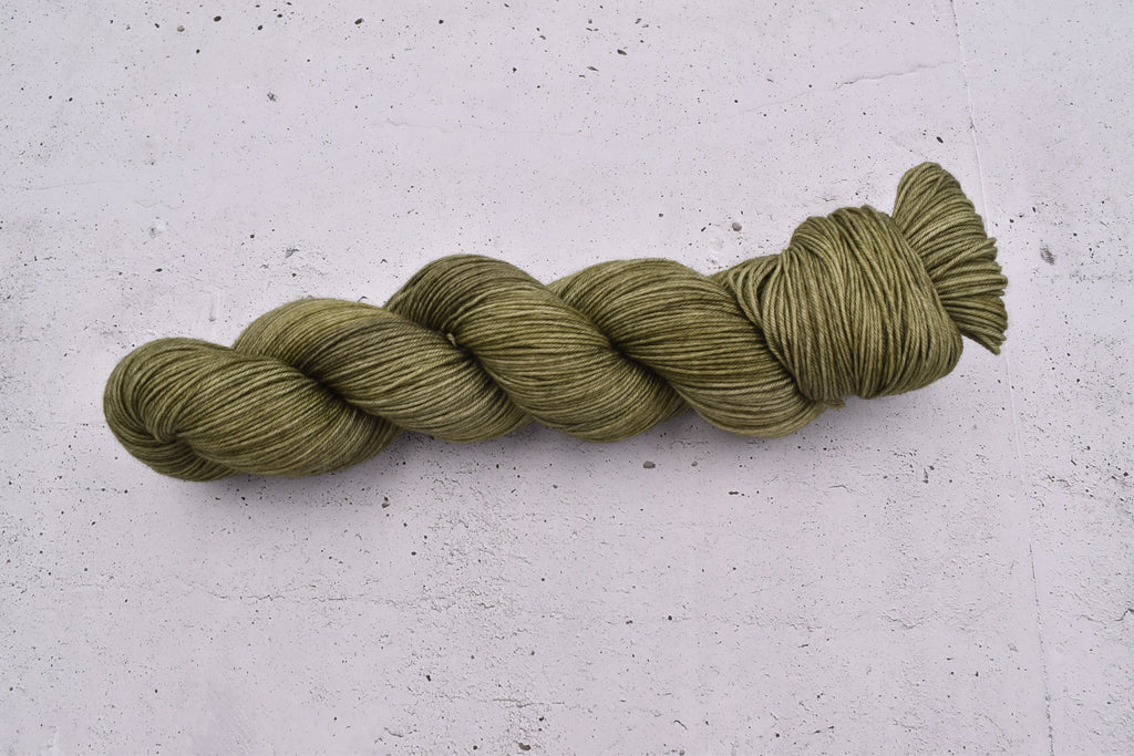 Ovillo Merino, oasis (B3)
