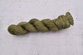 Ovillo Merino, oasis (B3)
